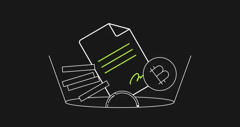 数字资产安全